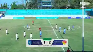 BMP-di-Piala-Soeratin.jpg