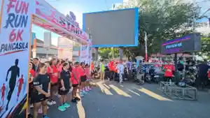 FUN-RUN-NABIRE.jpg