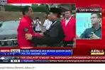 faldo-maldini-jokowi-prabowo-890.jpg