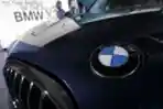 All New BMW X-3 Diluncurkan