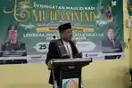 Peringatan-Maulid-Nabi-Kalapas-Pematangsiantar-Ingatkan-Pesan-Ini-Kepada-Warga-Binaan.jpg