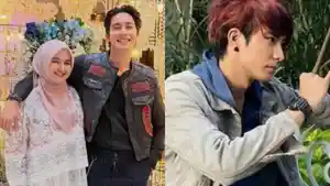Sosok-istri-Evan-Marvino-yang-mengalami-KDRT-awalnya-fans-yang-kerap-DM-hingga-dinikahi-1.jpg