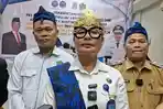 Wacana-bahaya-narkoba-jadi-kurikulum-pendidikan-di-Kota-Tangerang.jpg