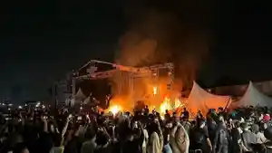 Kericuhan-terjadi-dalam-Konser-Tangerang-Lentera-Festival.jpg