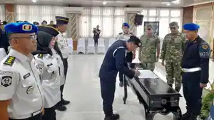 ZERO-PELANGGARAN-Puluhan-petugas-Lapas-Cipinang.jpg