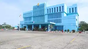 budaya-kerja-rendah-emisi-di-PLN-UID-Riau-dan-Kepri.jpg