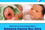 ameena-hanna-nur-atta-atau-baby-a.jpg