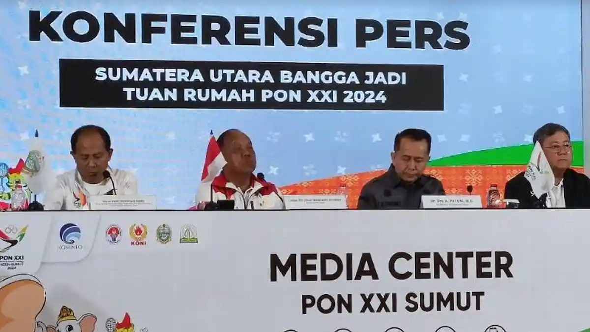 Ketua-KONI-Pusat-temu-pers-bersama-Kementerian-Kominfo-dan-Pj-Gubsu.jpg