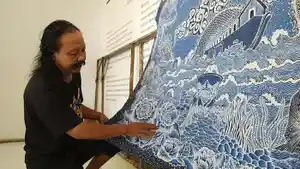 KARYA-KAIN-BATIK-Saat-Mulyadi-Gunawan-52-atau-karib-di.jpg
