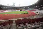 Suasana-Stadion-Utama-Gelora-Bung-Karno-SUGBK-Senayan-Jakarta-Jumat-8112024.jpg