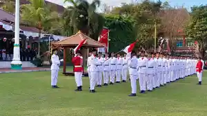 81-Anggota-Paskibraka-Kabupaten-Klaten-Resmi-Dikukuhkan.jpg