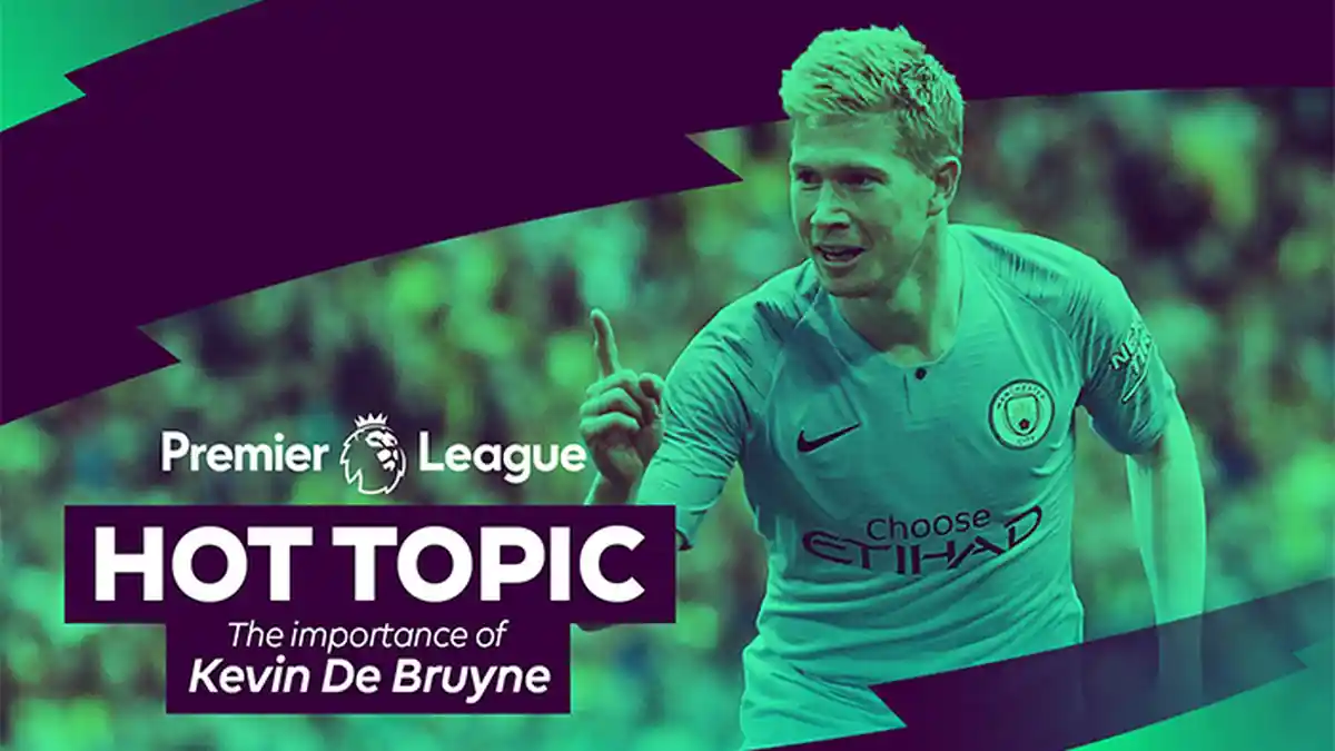 LIGA Inggris 2021 Disiarkan di Mana ? Cek Jam Tayang Premier League Sabtu Ini