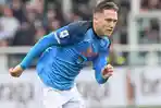 Piotr-Zielinksi-Napoli-disukai-Juventus.jpg