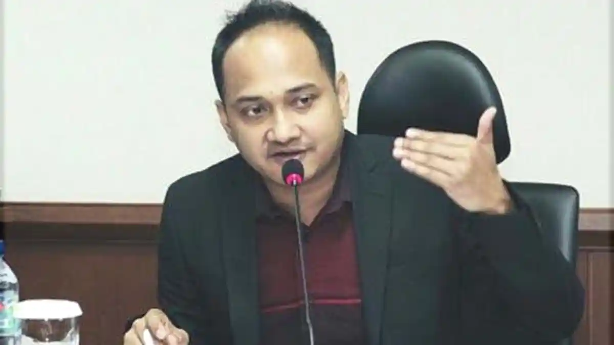 Revisi UUPA Masuk Prioritas Prolegnas DPD RI, Ini Jumlah Poin yang Harus Direvisi