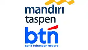 Bank-Mandiri-Taspen-dan-Bank-Tabungan-Negara-membuka-lowongan-kerja.jpg