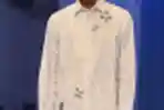 Jakarta Fashion Week 2023