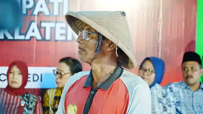 Tribun