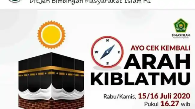 Tribun
