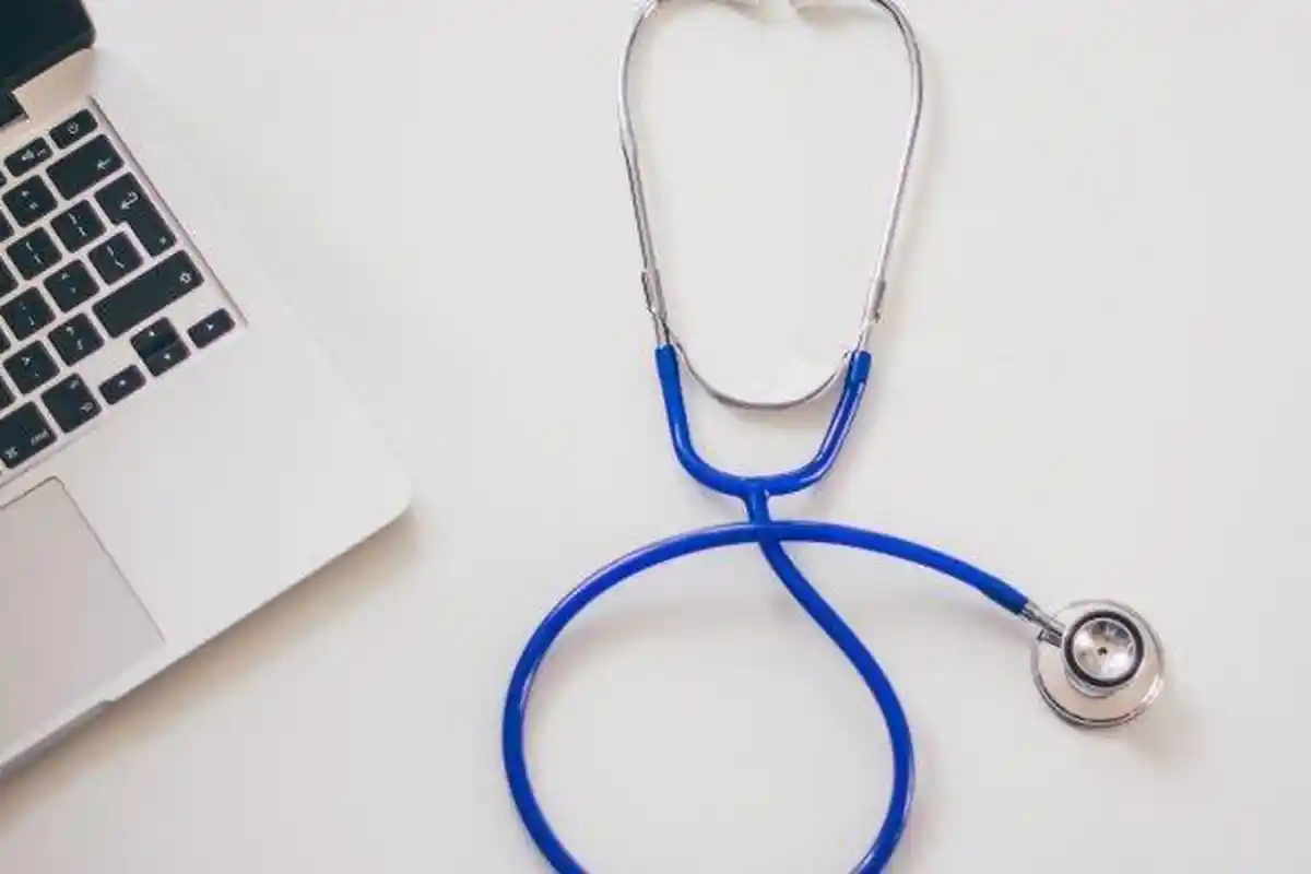 Ramalan Zodiak Kesehatan Sabtu 30 Maret 2024: Taurus Keluhan Kandung Kemih, Cancer Bed Rest