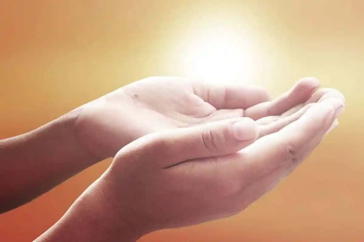 Doa-doa sebelum dan saat Mengerjakan Soal Ujian, Bisa Dibaca saat Jalani Tes CPNS 2019