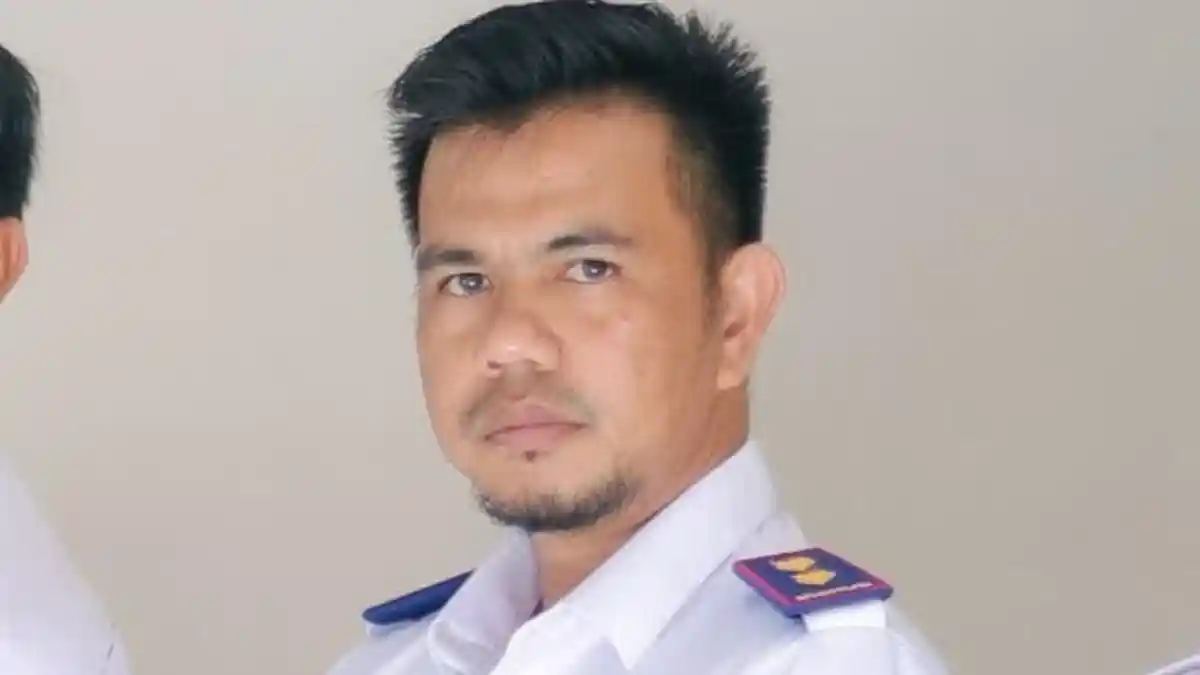 Selasa Besok, Bus Perintis Kembali Layani ke Beutong Ateuh Nagan Raya