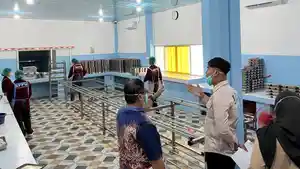 20260409_Petugas-DLH-Samarinda-melakukan-pendampingan-pengecekan-IPAL-SPPG.jpg
