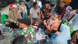 mursidan-kembali-ke-rumah.jpg