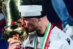 Sam-Beukema-Italian-cup-winner.jpg