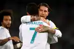 ramos-ronaldo_20171218_194350.jpg