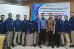 Teknik-Elektronika-Poltek-Harber-Tingkatkan-Pembelajaran-Teaching-Factoryhgf65123.jpg