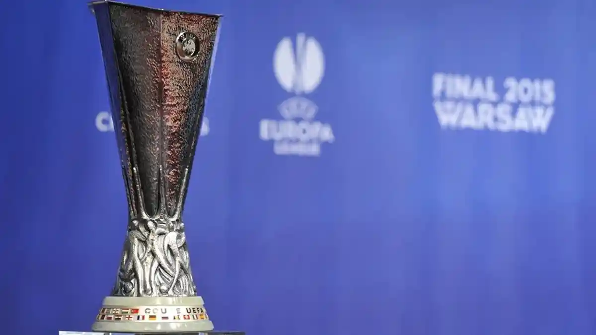 Final Liga Europa: Dnipro vs Sevilla, Ambisi Mencetak Sejarah