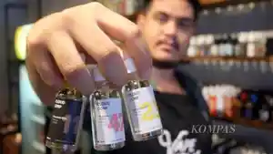 Sabu-cair-yang-marak-dijual-online-ini-seperti-vape.jpg