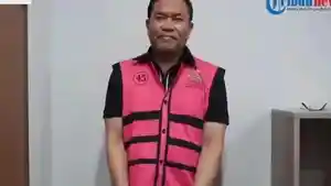 mantan-Wakil-Kepala-BGN-Sony-Sonjaya.jpg
