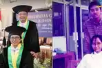 Kisah-Asmara-Dua-Profesor-UGM-Jadi-Couple-Goals-Ternyata-Cinta-Bersemi-di-Bangku-Kuliah.jpg