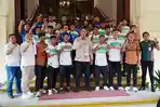 Tim-Sepakbola-Klaten-Minta-Doa-Restu-Bupati-untuk-Berlaga-di-Ajang-Pra-Porprov-Jawa-Tenga.jpg