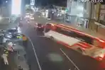 rekaman-kecelakaan-di-batos.jpg