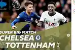 chelsea-vs-tottenham-hotspur-liga-inggris-malam-ini.jpg