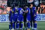 Persib-Bandung-20267363763t.jpg
