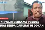 YOUTUBE-COVER-BUAT-TENDA-DARURAT-UNTUK-KORBAN-KEBAKARAN-DI-DOKAN.jpg