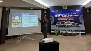 fuso-buka-bersama-sharing.jpg