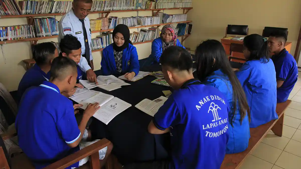 Kemendikbudristek: Program Magang Bersertifikat Beri Pengalaman Mahasiswa di Dunia Profesi