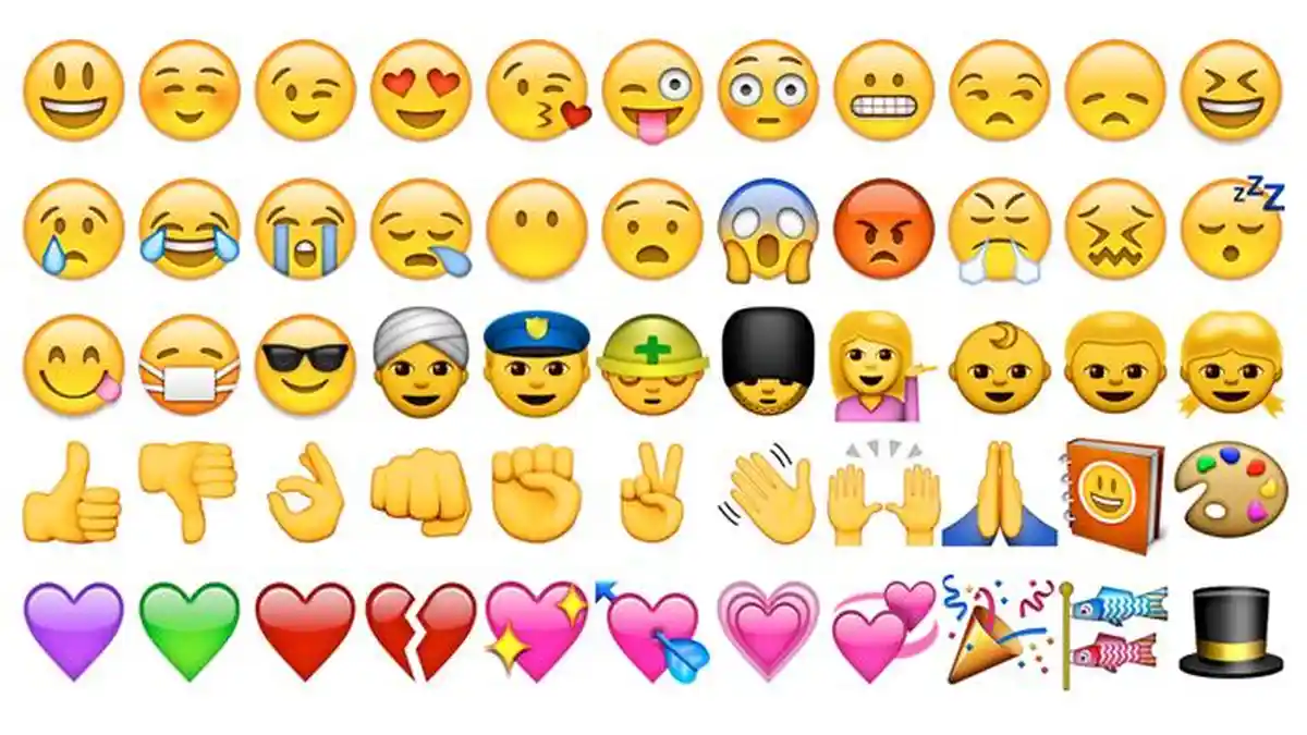 Asal-usul dan Arti Istilah di Internet yang Sering Digunakan, dari Wifi, Emoticon, hingga Noob