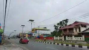 26-Maret-2026-Info-Cuaca-26-Maret-Mimika.jpg