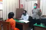 polsek-cepu-tangkap-dua-pelaku-penipuan-modus-penggandaan-uang.jpg