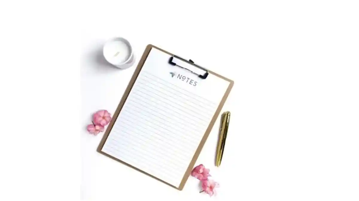 Jawaban Cerita Reflektif Menurut Ibu & Bapak Guru Pembelajaran yang Membosankan Itu yang Seperti Apa