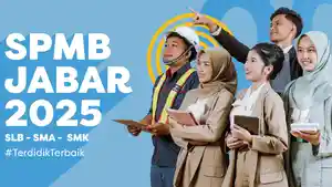 SPMB-Jabar-2025.jpg