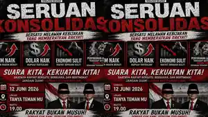 Badan-Eksekutif-Mahasiswa-BEM-Nusantara-Sumatera-Selatan-Sumsel-akan-menggelar-konsolidasi.jpg