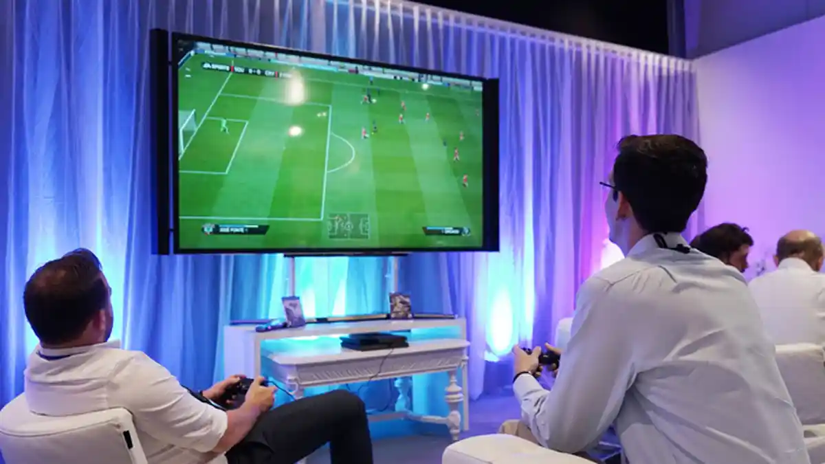 PlayStation 5 Diramalkan Jauh Lebih Kuat dari PlayStation 4 Pro, Gambar Tajam, Animasi Sangat Mulus