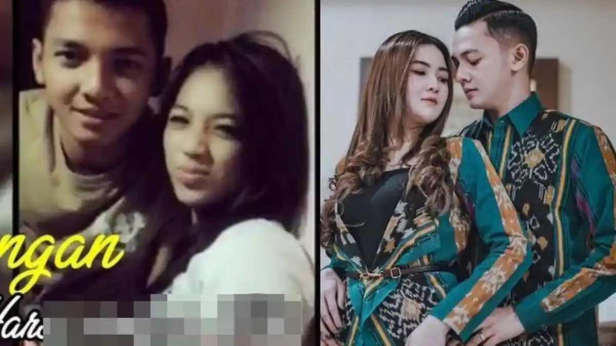 Mantan Istri Ungkap Tabiat Dory Harsa, Gue Nggak Ninggalin Dia, Gue Belum Nikah hingga Saat ini