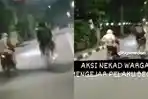 Viral-driver-ojol-nekat-mengejar-komplotan-begal-saat-beraksi-di-Jalan-Abdullah-Lubis.jpg